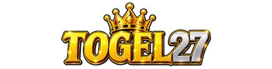 TOGEL27